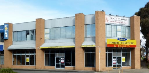 6/56 Hoskins Street Mitchell ACT 2911 - Image 1