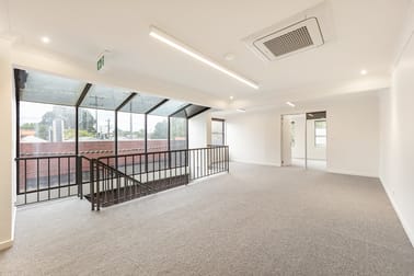 Level 1/140 Stawell Street Richmond VIC 3121 - Image 2
