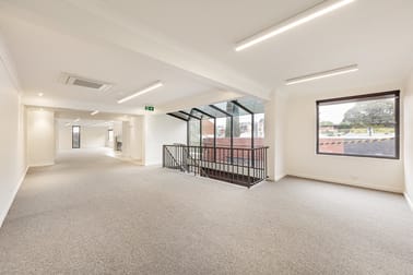 Level 1/140 Stawell Street Richmond VIC 3121 - Image 3