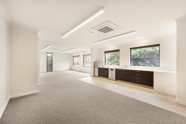 Level 1/140 Stawell Street Richmond VIC 3121 - Image 1