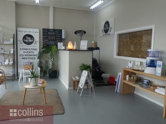 4 Ross Smith Ave Frankston VIC 3199 - Image 3