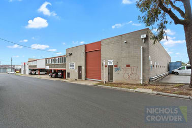 4/7 Levanswell Road Moorabbin VIC 3189 - Image 1