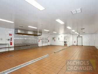 4/7 Levanswell Road Moorabbin VIC 3189 - Image 2