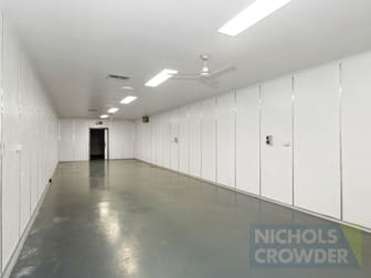4/7 Levanswell Road Moorabbin VIC 3189 - Image 3
