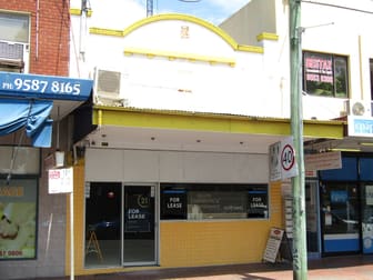 144 Railway Parade Kogarah NSW 2217 - Image 1