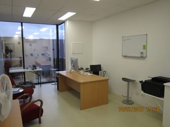 9/26-28 Roberna Street Moorabbin VIC 3189 - Image 3