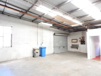 1/3-5 Arnold Street Cheltenham VIC 3192 - Image 1