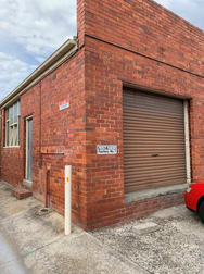 1/3-5 Arnold Street Cheltenham VIC 3192 - Image 2