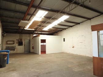 1/3-5 Arnold Street Cheltenham VIC 3192 - Image 3
