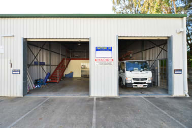 Unit 10/3 Traders Lane Noosaville QLD 4566 - Image 1