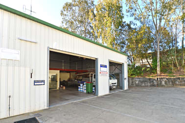 Unit 10/3 Traders Lane Noosaville QLD 4566 - Image 2