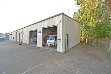 Unit 10/3 Traders Lane Noosaville QLD 4566 - Image 3