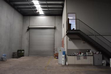 Unit 3/53-55 Governor Macquarie Drive Chipping Norton NSW 2170 - Image 3