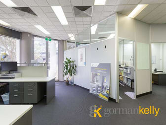 4 Wadhurst Drive Boronia VIC 3155 - Image 3