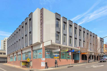 210-211/30 CAMPBELL STREET Blacktown NSW 2148 - Image 3