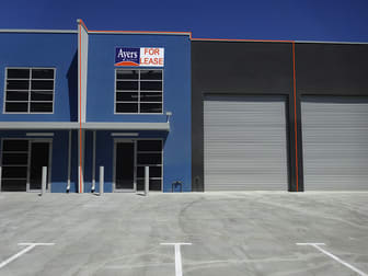 4/46 Conquest Way Wangara WA 6065 - Image 1