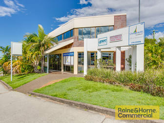 5/468 Enoggera Road Alderley QLD 4051 - Image 1