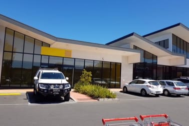 14/41-57 Bristol Road Torquay VIC 3228 - Image 3