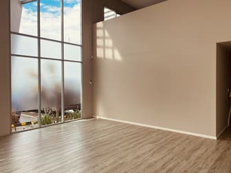 1A/7 Waterway Drive Coomera QLD 4209 - Image 3