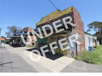 493 Port Hacking Road Caringbah NSW 2229 - Image 1