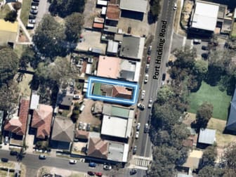 493 Port Hacking Road Caringbah NSW 2229 - Image 2