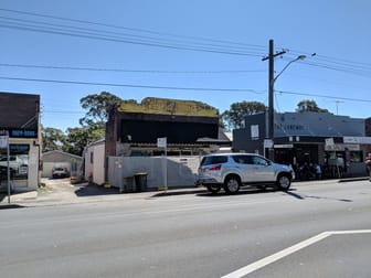 493 Port Hacking Road Caringbah NSW 2229 - Image 3
