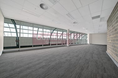 307/1 Oran Park Drive Oran Park NSW 2570 - Image 2