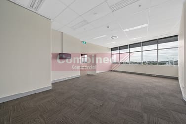 307/1 Oran Park Drive Oran Park NSW 2570 - Image 3