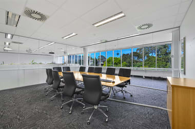 Suite 3, Level 5/20 Rodborough Road Frenchs Forest NSW 2086 - Image 2