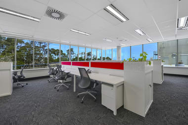 Suite 3, Level 5/20 Rodborough Road Frenchs Forest NSW 2086 - Image 3