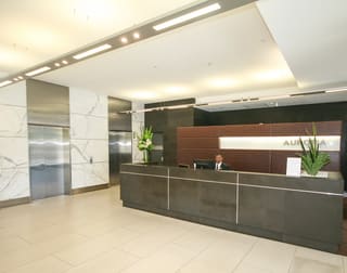 Suite 908/147 Pirie Street Adelaide SA 5000 - Image 3