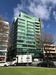 Suite 908/147 Pirie Street Adelaide SA 5000 - Image 2