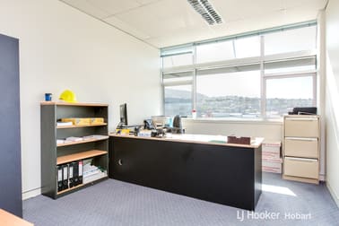 Level 4/116 Bathurst Street Hobart TAS 7000 - Image 2