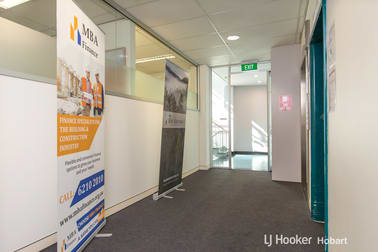 Level 4/116 Bathurst Street Hobart TAS 7000 - Image 3