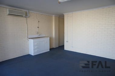 Shop  5/625 Oxley Road Corinda QLD 4075 - Image 2