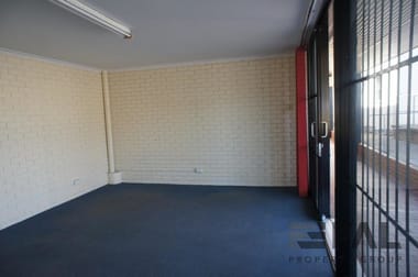 Shop  5/625 Oxley Road Corinda QLD 4075 - Image 3