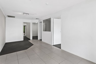 5/61 Cambridge Drive Alexandra Hills QLD 4161 - Image 2