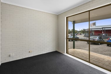 5/61 Cambridge Drive Alexandra Hills QLD 4161 - Image 3
