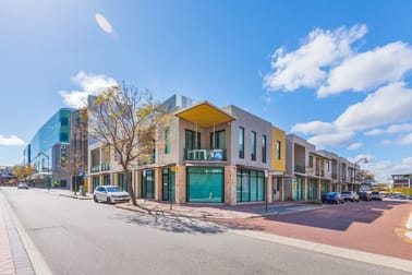 27 Hood Street Subiaco WA 6008 - Image 1