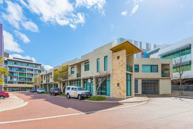 27 Hood Street Subiaco WA 6008 - Image 2