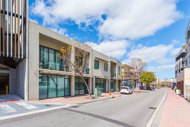 27 Hood Street Subiaco WA 6008 - Image 3