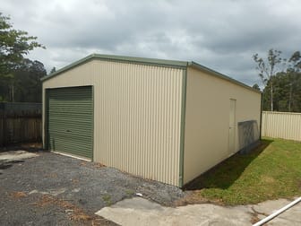 Shed 54 Hillcrest Avenue South Nowra NSW 2541 - Image 1