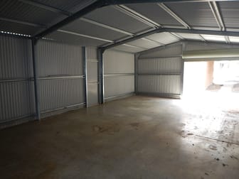 Shed 54 Hillcrest Avenue South Nowra NSW 2541 - Image 2