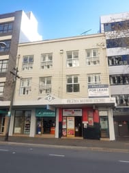 423 Elizabeth St Surry Hills NSW 2010 - Image 1