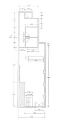 423 Elizabeth St Surry Hills NSW 2010 - Image 2
