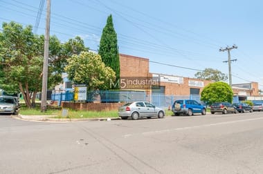 36 Cann Street Guildford NSW 2161 - Image 2