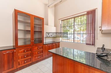 36 Cann Street Guildford NSW 2161 - Image 3