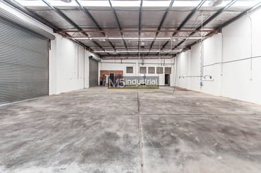 36 Cann Street Guildford NSW 2161 - Image 1