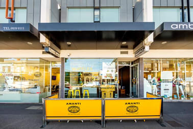 769C Glenferrie Road Hawthorn VIC 3122 - Image 1