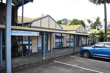 4&5/33 Tallebudgera Creek Road Burleigh Heads QLD 4220 - Image 1